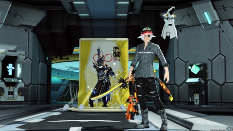 pso20181202_021045_036