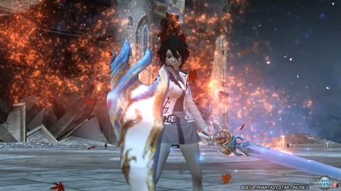 pso20180221_222155_002
