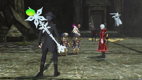 pso20181108_230706_012