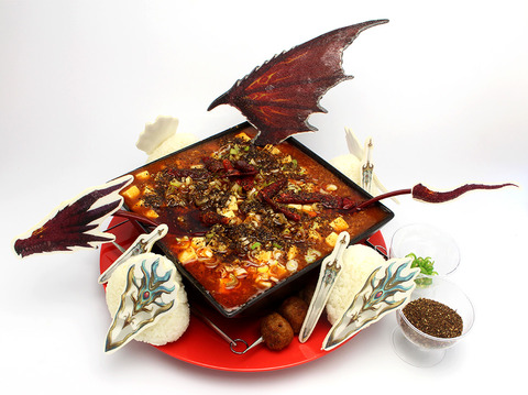 challengemenu01
