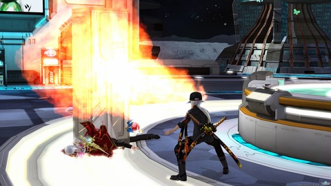 pso20181112_012719_001