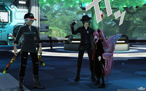 pso20181121_230612_002
