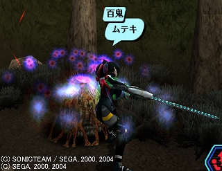 01bb6691.jpg