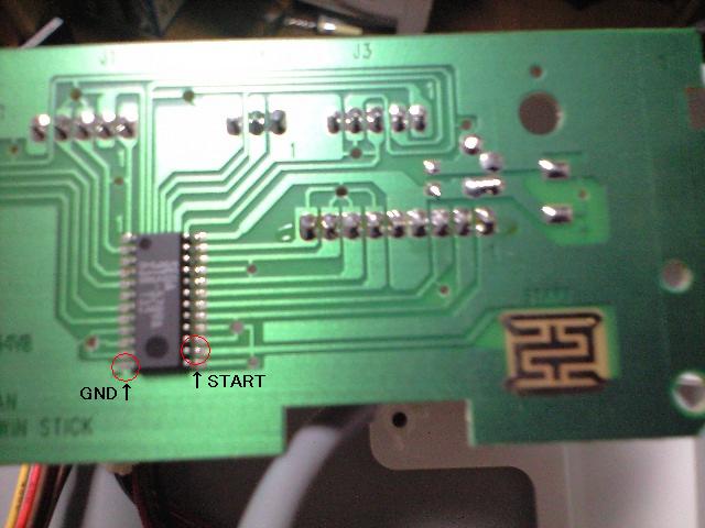 62129e53.jpg
