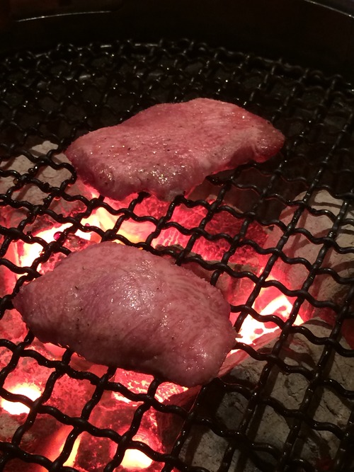 タンヤオ!!