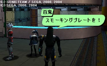 69a86b51.jpg