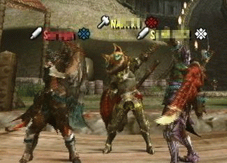 6b061648.gif