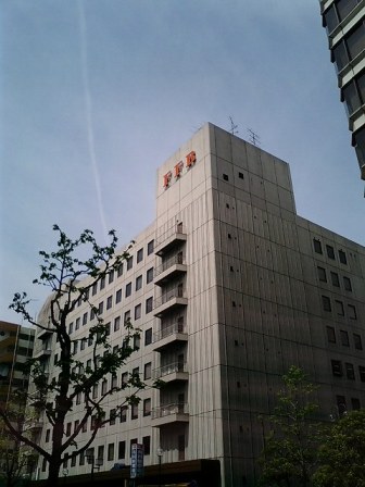 8631bb30.jpg