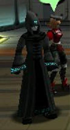 88abdd05.jpg