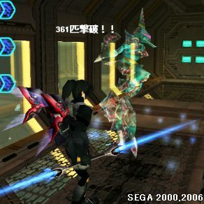 b62c81f8.jpg