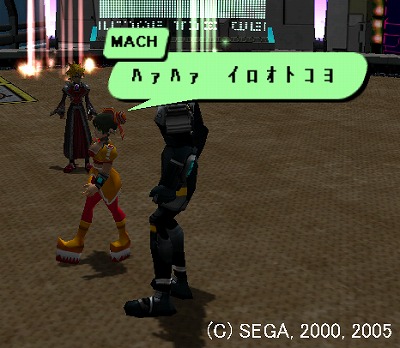 da1f7ba2.jpg