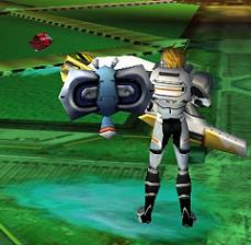 db5ff1c8.jpg