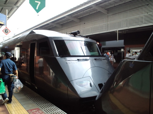 CA3F0377