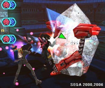 ea45d2ca.jpg