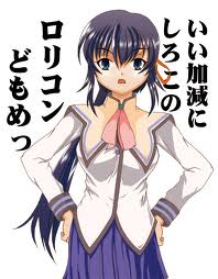 images (3)