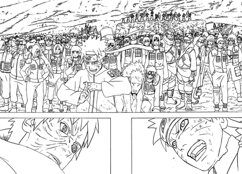 250bde32