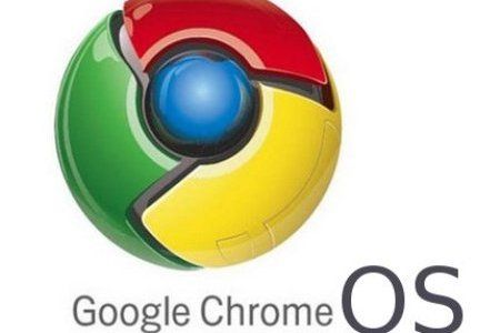 chrome-os-version-20