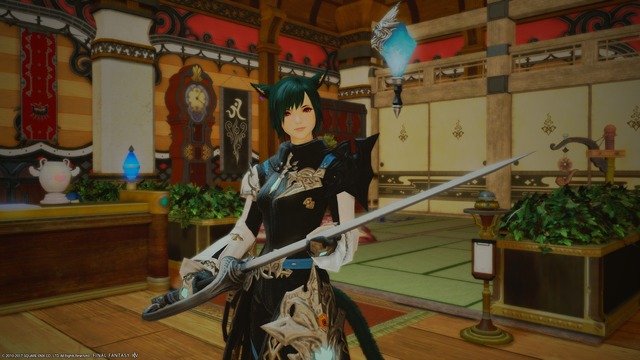 ffxiv_20170617_023651