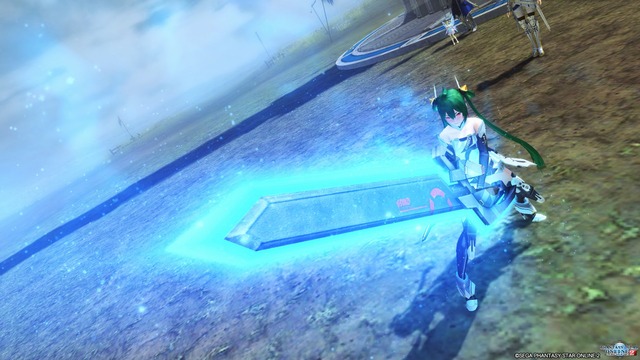 pso20170811_154820_029
