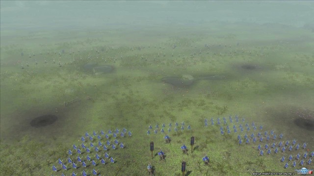pso20170811_154237_009