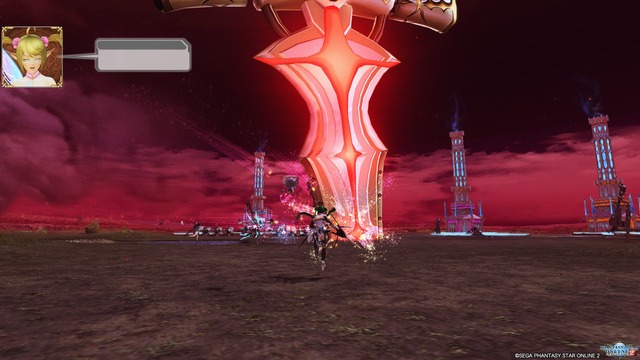 pso20170811_174752_086
