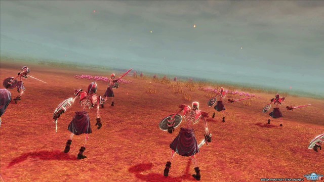 pso20170811_154301_010