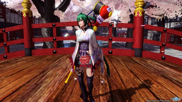 pso20180714_223253_013