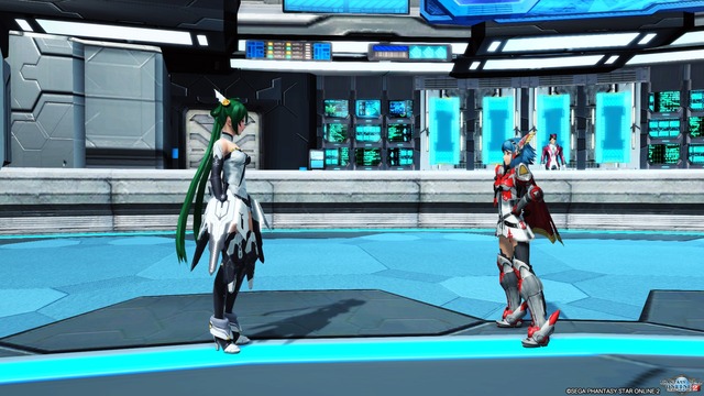 pso20170811_161331_059