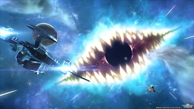 pso20170811_153640_000