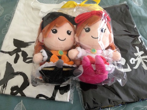 ドラゴンクエスト10 リゼロッタ ルコリア ぬいぐるみ