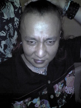 松田くん