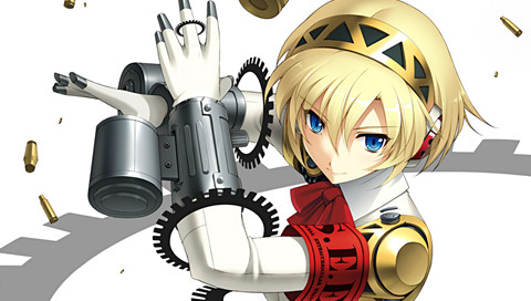 persona3-aegis9_R