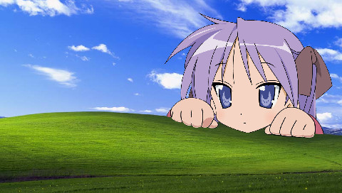 ɢ ������