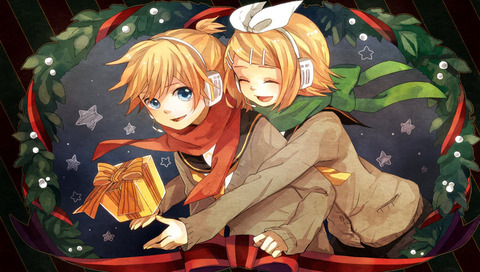 vocaloid-0005_R