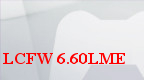 60LME