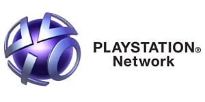 PlayStation Network