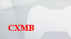CXMB