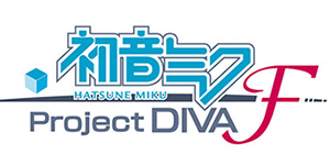 project-diva-F