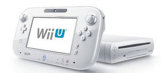 WiiU