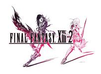 finalfantasy13-2