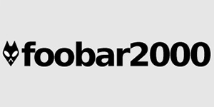 foobar2000
