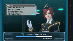Screenshot_2014-04-02-18-49-46