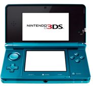 3DS