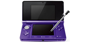 3ds