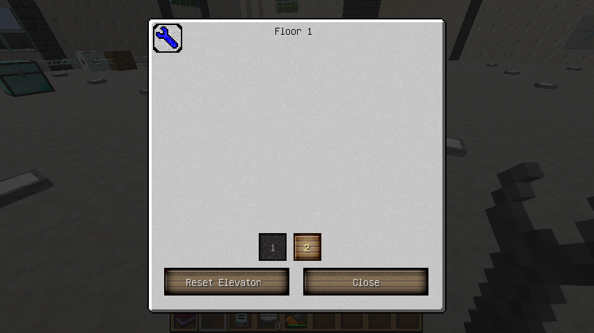Elevators 5