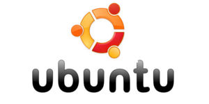 Ubuntu