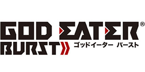 GOD EATER BURST