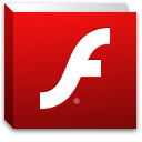 flash_128