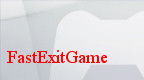 FastExitGame