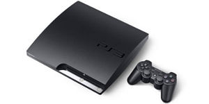 PS3